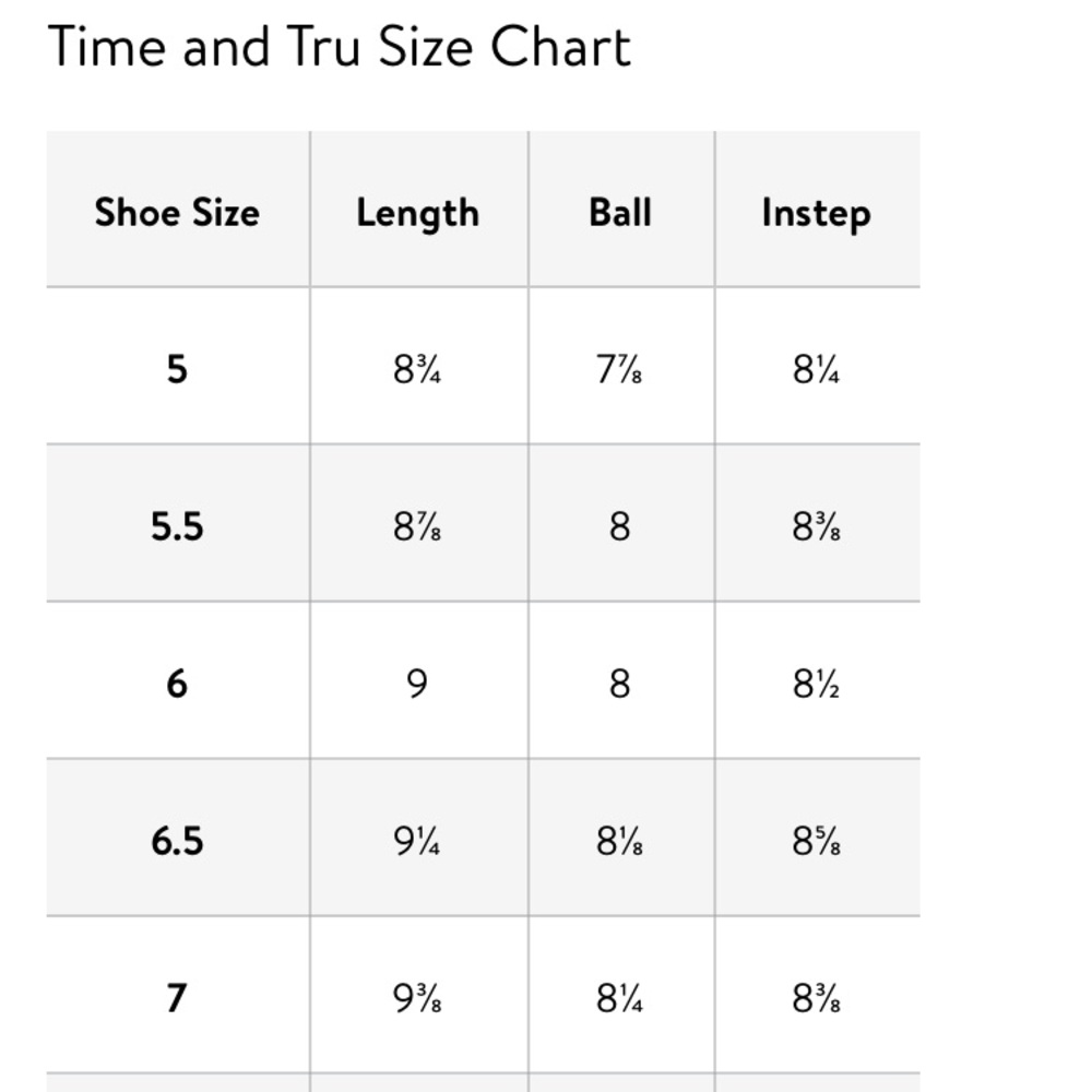 Wide width leopard flats. - Picture 7 of 9